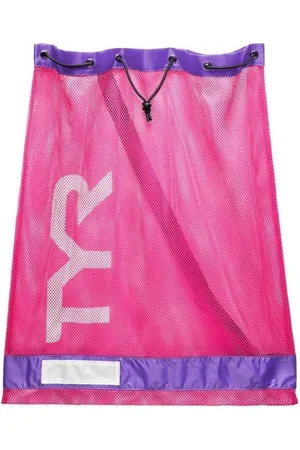 Tyr Worek plecak pływacki unisex Alliance Mesh Equipment