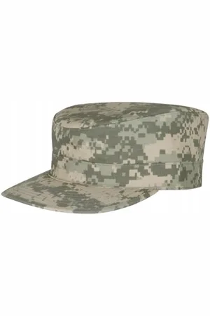 Helikon-Tex Czapka patrolówka UCP