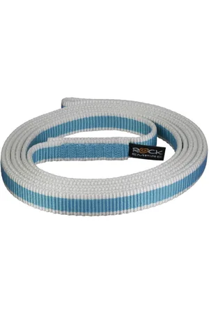 ROCK EMPIRE Pętla Open Sling PAD 16mm 120cm