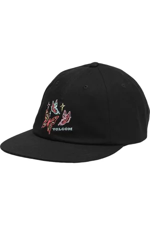 Volcom Czapka z daszkiem damska Wonder Stone