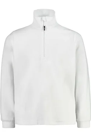 CMP Bluza turystyczna dla dzieci Kid Sweat polar