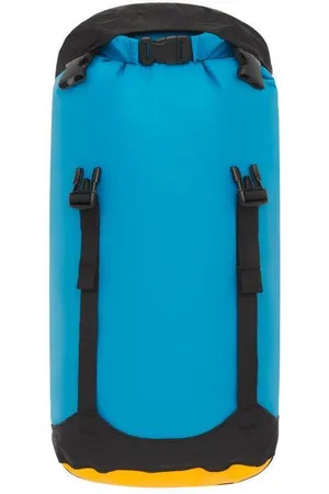 Sea To Summit Worek kompresyjny Evac Compression Dry Bag 5l