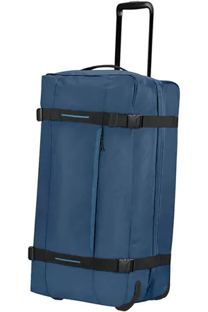 American Tourister Torba podróżna duża Urban Track Duffle L