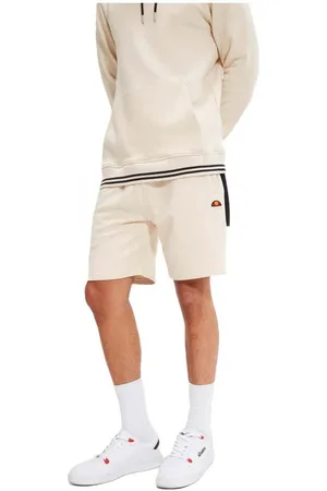 Ellesse Spodenki męskie Turi