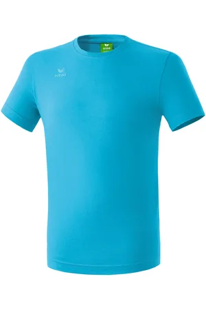Erima Koszulka Teamsport