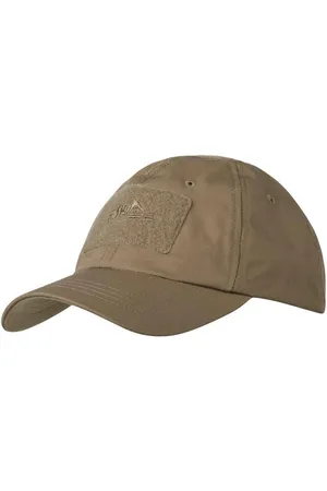 Helikon-Tex Czapka baseballowa z daszkiem
