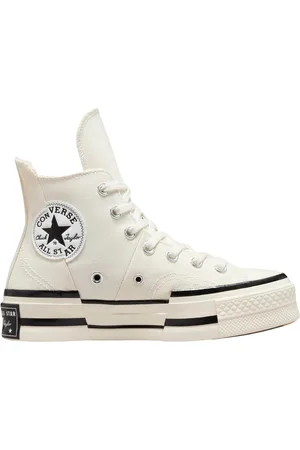 Converse Buty do chodzenia unisex Chuck 70 Plus