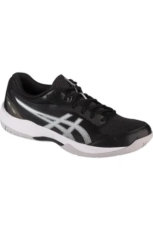 Asics Buty do siatkówki męskie, Gel-Task 3