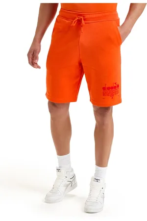 Diadora Spodenki krótkie BERMUDA MANIFESTO
