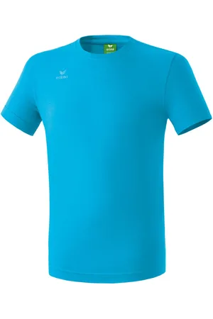 Erima Koszulka dziecięca Teamsport