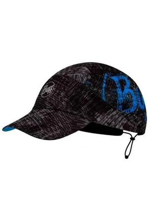 Buff Czapka z daszkiem PACK SPEED CAP RUSH