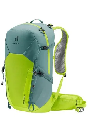 Deuter Plecak turystyczny SPEED LITE 25