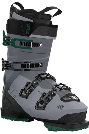 k2 Buty narciarskie damskie ANTHEM 95 LV