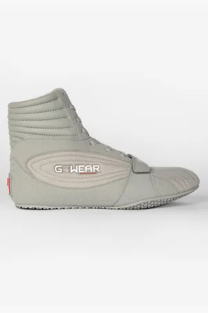 Gorilla Wear Gwear Performance Wysokie góry - - EU 42