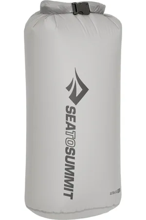 Sea To Summit Worek wodoodporny Ultra-Sil Dry Bag 13 l
