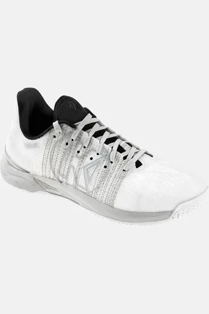 Kempa Buty halowe Attack One 2.0