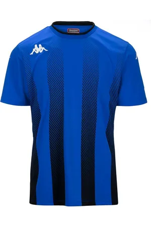 Kappa Jersey Bugo