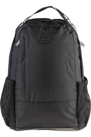 Skechers Plecak unisex Nevada Backpack pojemność 22 L