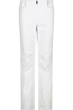 CMP Spodnie narciarskie damskie 3W05376
