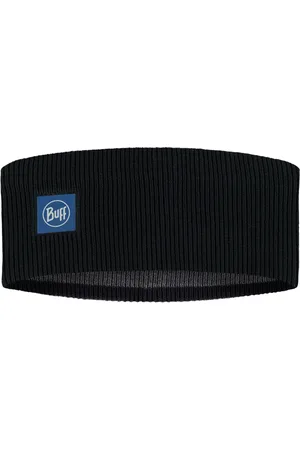Buff Opaska CROSSKNIT HEADBAND