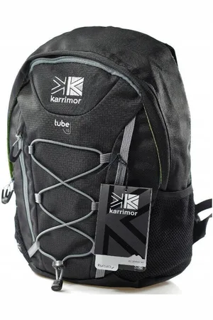 Karrimor Plecak turystyczny Tube 10