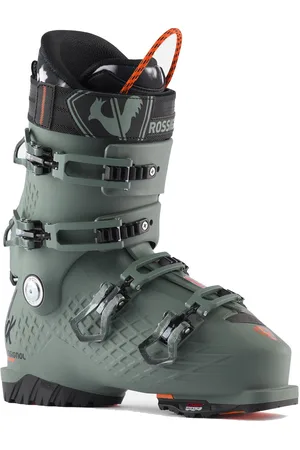 Rossignol Buty narciarskie męskie Alltrack 130 HV GW