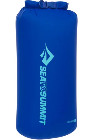 Sea To Summit Worek wodoodporny Lightweightl Dry Bag 13L