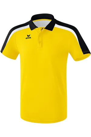 Erima Dziecięca koszulka polo Liga 2.0