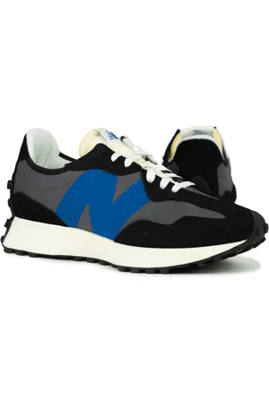 New Balance Buty męskie sneakersy U327VB