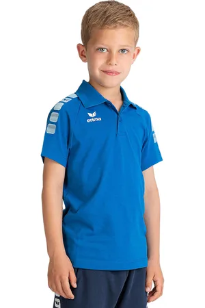 Erima Polo 5-c dziecko Essential