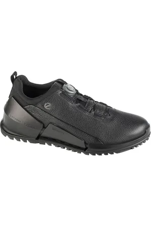 Ecco Buty sportowe Sneakersy męskie, Biom 2.0 M