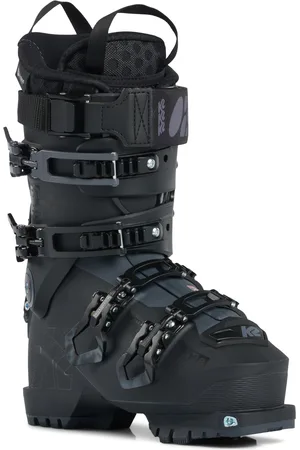 k2 Buty narciarskie MINDBENDER W TEAM LV