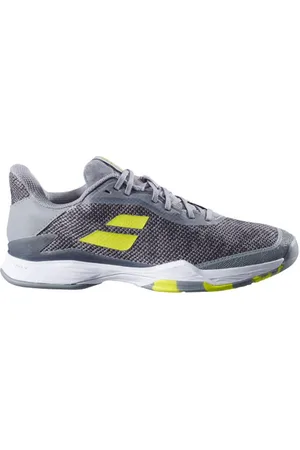 Babolat Buty tenisowe męskie Jet Tere Clay 45