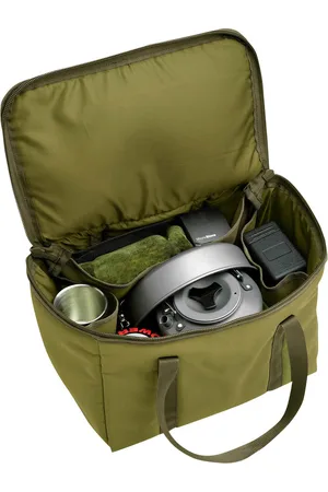 Trakker Torba Wędkarska Na Akcesoria Nxg Cookware Bag