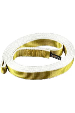ROCK EMPIRE Pętla Open Sling PAD 20mm 120cm