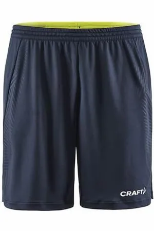 Craft Spodnie treningowe męskie 1912755390000