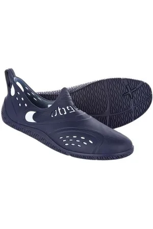 Speedo Buty do wody koralowce męskie Zanpa