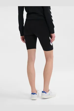 Hummel Szorty damskie Legacy