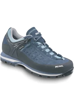 Meindl Buty trekkingowe damskie Literock Lady Gore-Tex