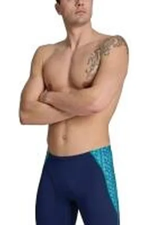 Arena Spodenki Treningowe Starfish Swim Jammer