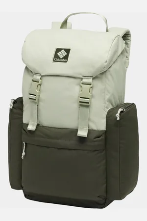 Columbia Plecak Damski Trail Traveler 28L