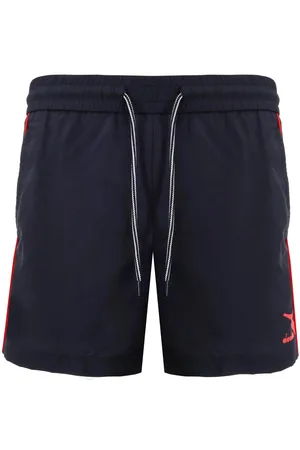 Diadora Spodenki krótkie męskie BEACH SHORT CHROMIA