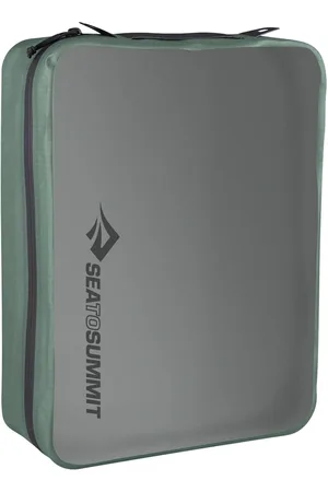 Sea To Summit Organizer podróżny wodoodporny Hydraulic Packing Cube