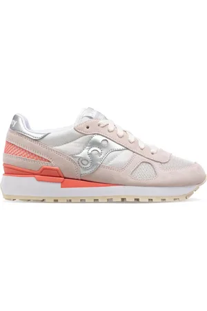 Saucony Buty do chodzenia damskie Shadow Original