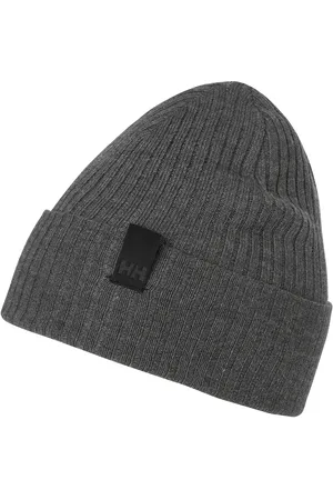 Helly Hansen Czapka narciarska dla dorosłych Business Beanie 2