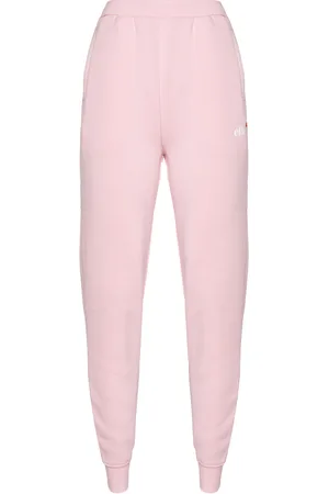 Ellesse Spodnie damskie Hallouli Jog