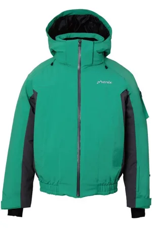 Phenix Kurtka narciarska męska Bomber Ski