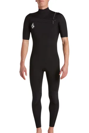Volcom Pianka surfingowa męska 2/2mm Fullsuit
