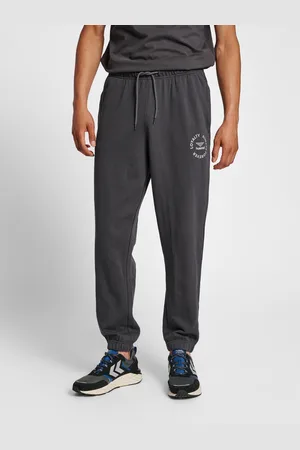 Hummel Jogging GC Loyalty