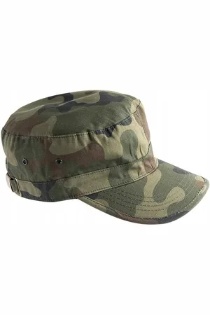 Helikon-Tex Czapka patrolówka Combat